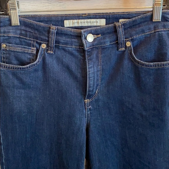 New Jones NY Capri - Picture 5 of 7